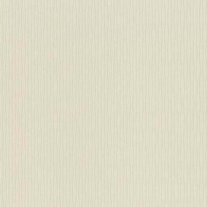955101 # Tapete Chatelaine II 1,06 m - img 1