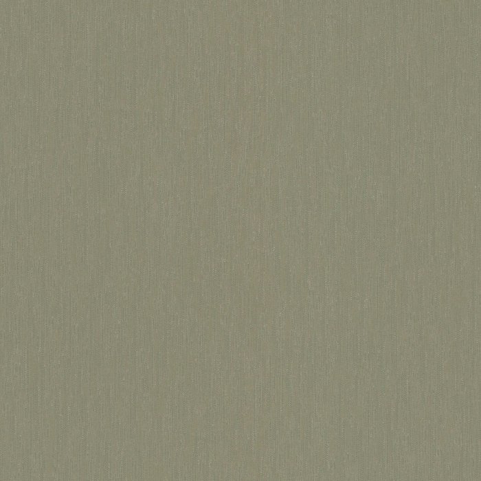 79355-5 Tapete EOS Balance 1.06m - img 1