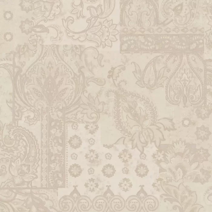 PC2102 Persian Chic 1,06 m - img 1