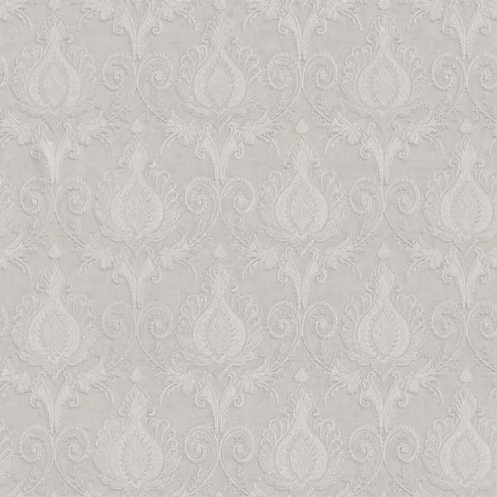 A39904 # Tapete Farelli 1.06 m - img 1