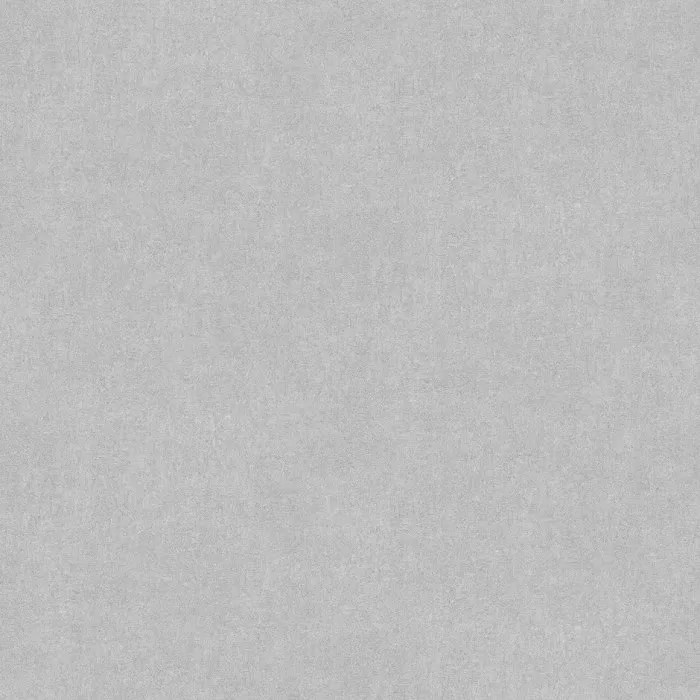 588848 # Tapete Yamaika 1,06 m - img 1