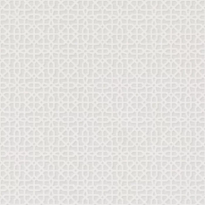 OS3312 Tapete Opus 0.53 m - img 1