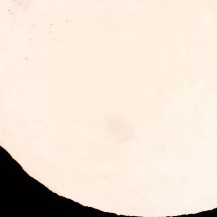 LP5086-1P Lustra Moon Lampardi  - img 10