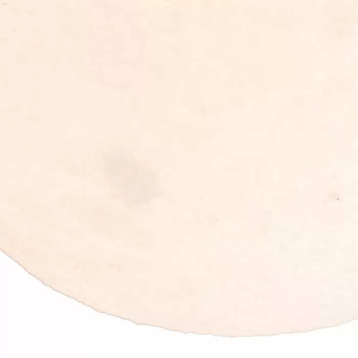 LP5086-1P Lustra Moon Lampardi  - img 9