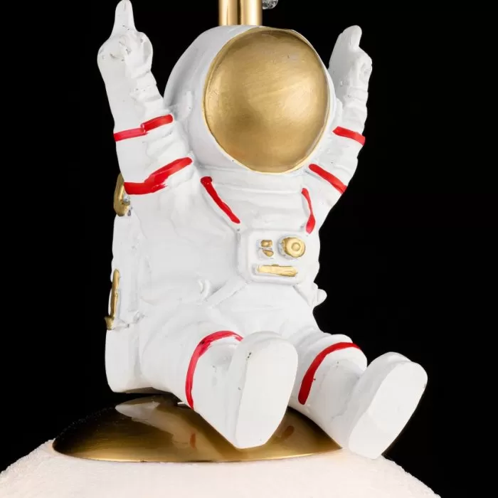 LP5086-1P Lustra Moon Lampardi  - img 6