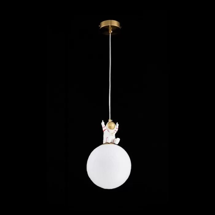LP5086-1P Lustra Moon Lampardi  - img 4