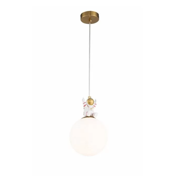 LP5086-1P Lustra Moon Lampardi  - img 3