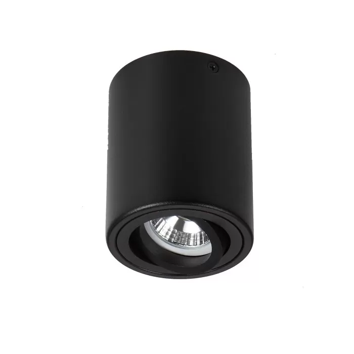 FL802-1C Lustra Rondo Flitz  - img 1