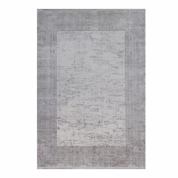 QM01A Covor Mystic 240 x 340 Royal - img 1