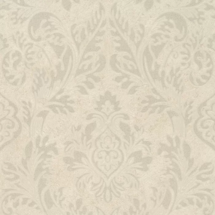 92831 Tapete Glamour 1.06 m - img 1