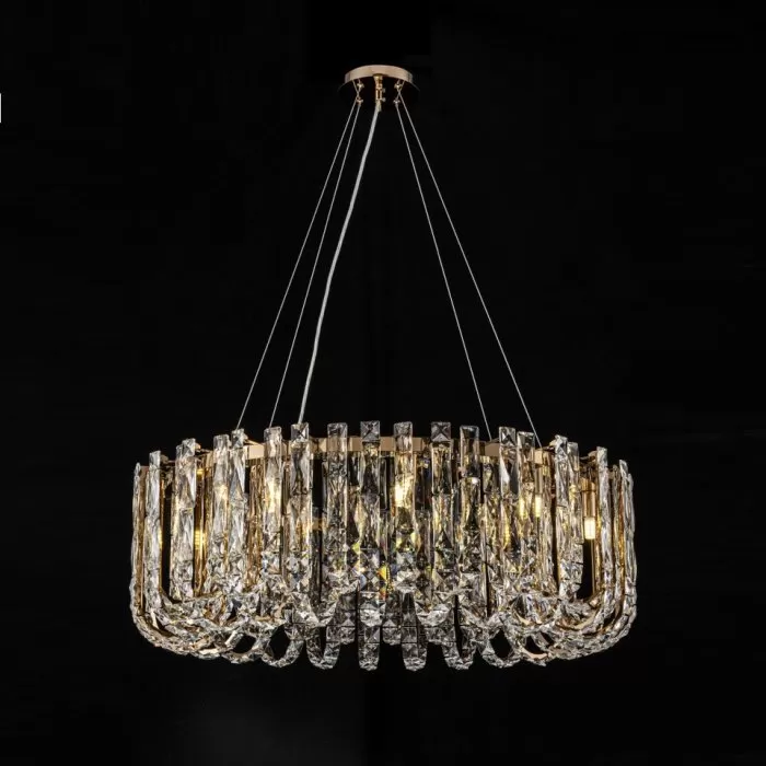 CLN125-D80 Lustra Lure Cellini  - img 8