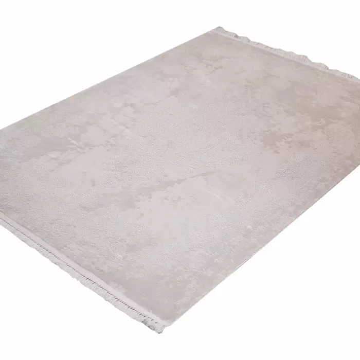 E015A Cream Covor Otantik 200 x 290 Royal - img 3