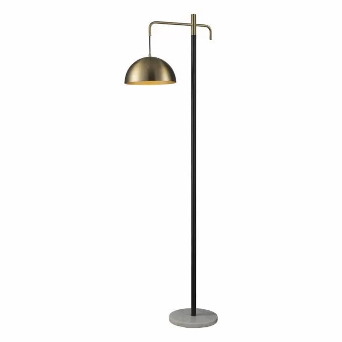 LP623-1F Lampadar  FLOOR Lampardi  - img 1