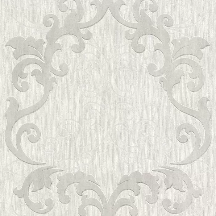 849806 Tapete Naturalia 0.53 m - img 1