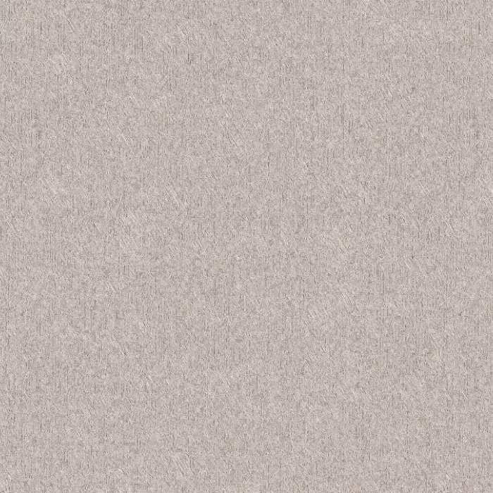 445143 Tapete Eterna 1.06m - img 1