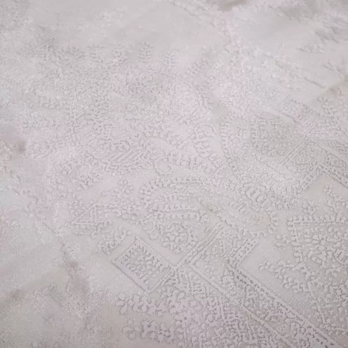 E015A Cream Covor Otantik 200 x 290 Royal - img 5