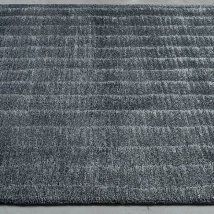 14600-5353-0-4 Covor Masai 160 x 230 Ragolle - img 2