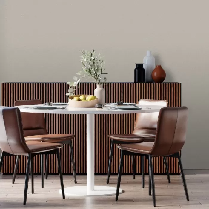589366 Tapete Ideal 3 1.06 m - img 2
