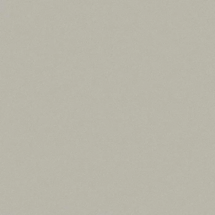 589366 Tapete Ideal 3 1.06 m - img 1