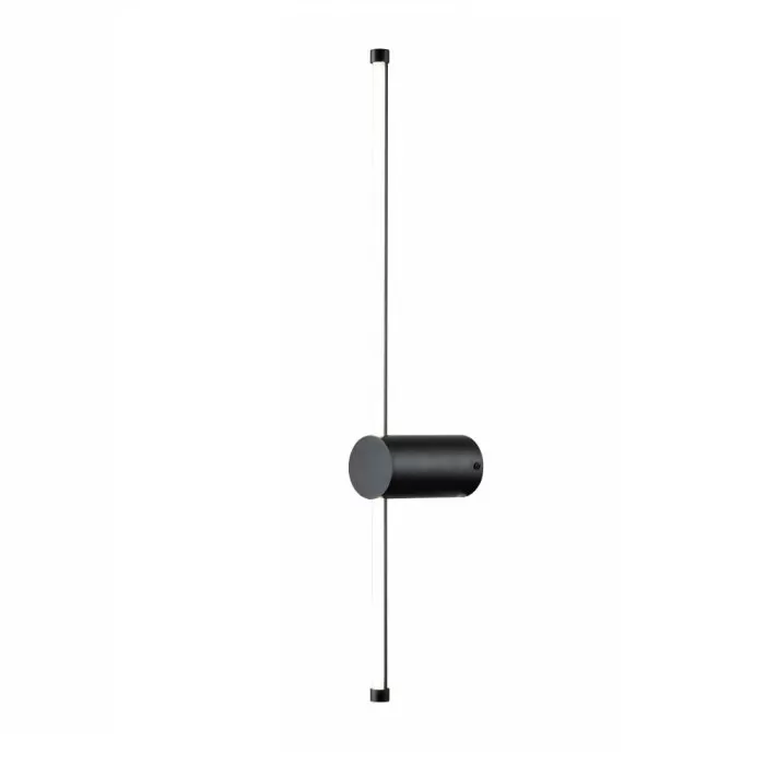 LP5036-L60W Lustra Lino Lampardi  - img 3