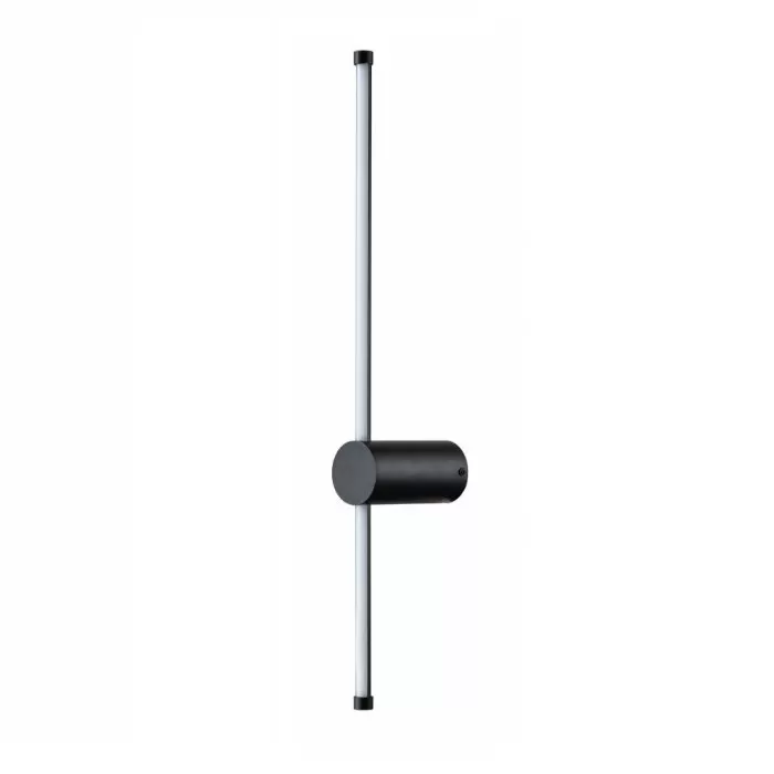 LP5036-L60W Lustra Lino Lampardi  - img 1