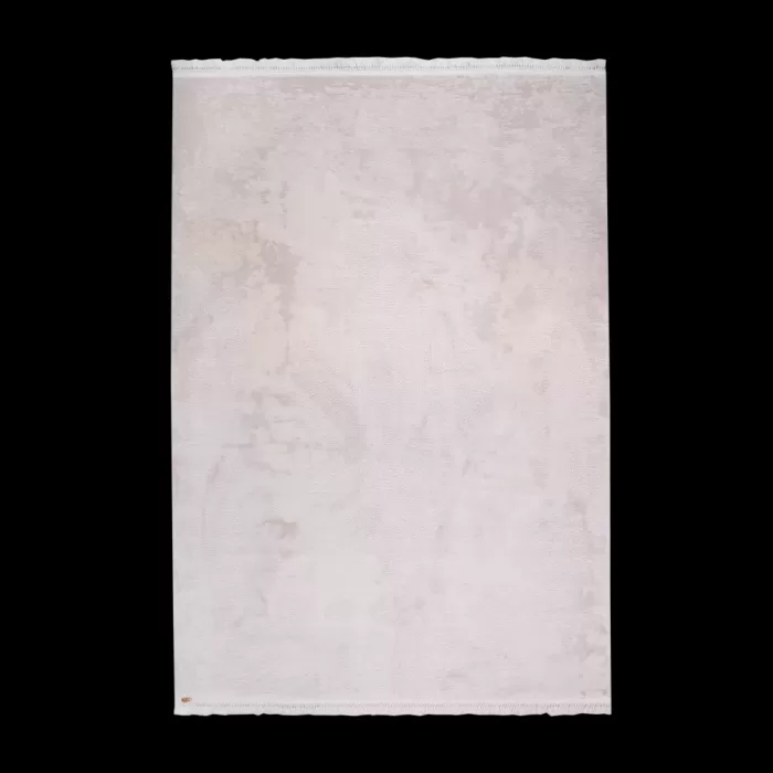 E015A Cream Covor Otantik 200 x 290 Royal - img 2