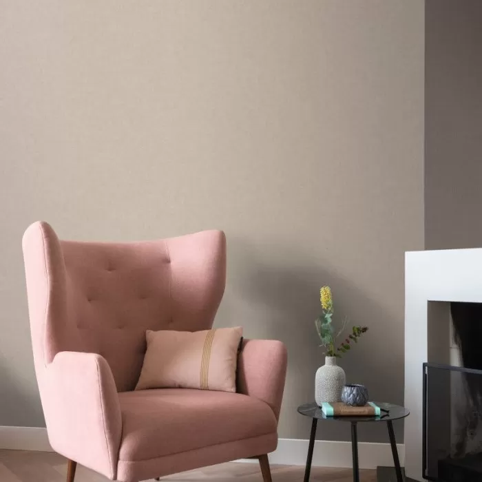 655360 Tapete Contour 1,06 m - img 2