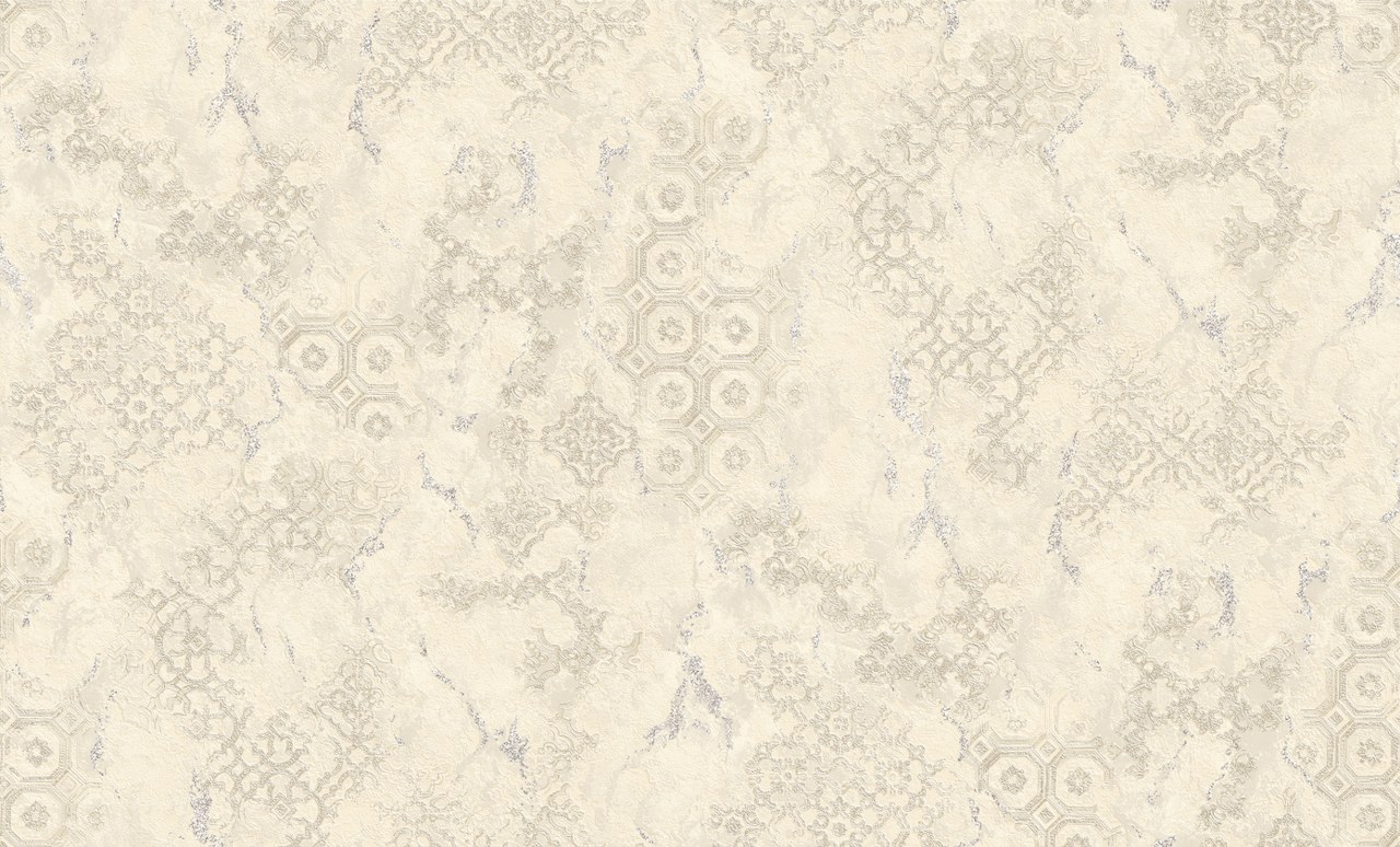 Image-product