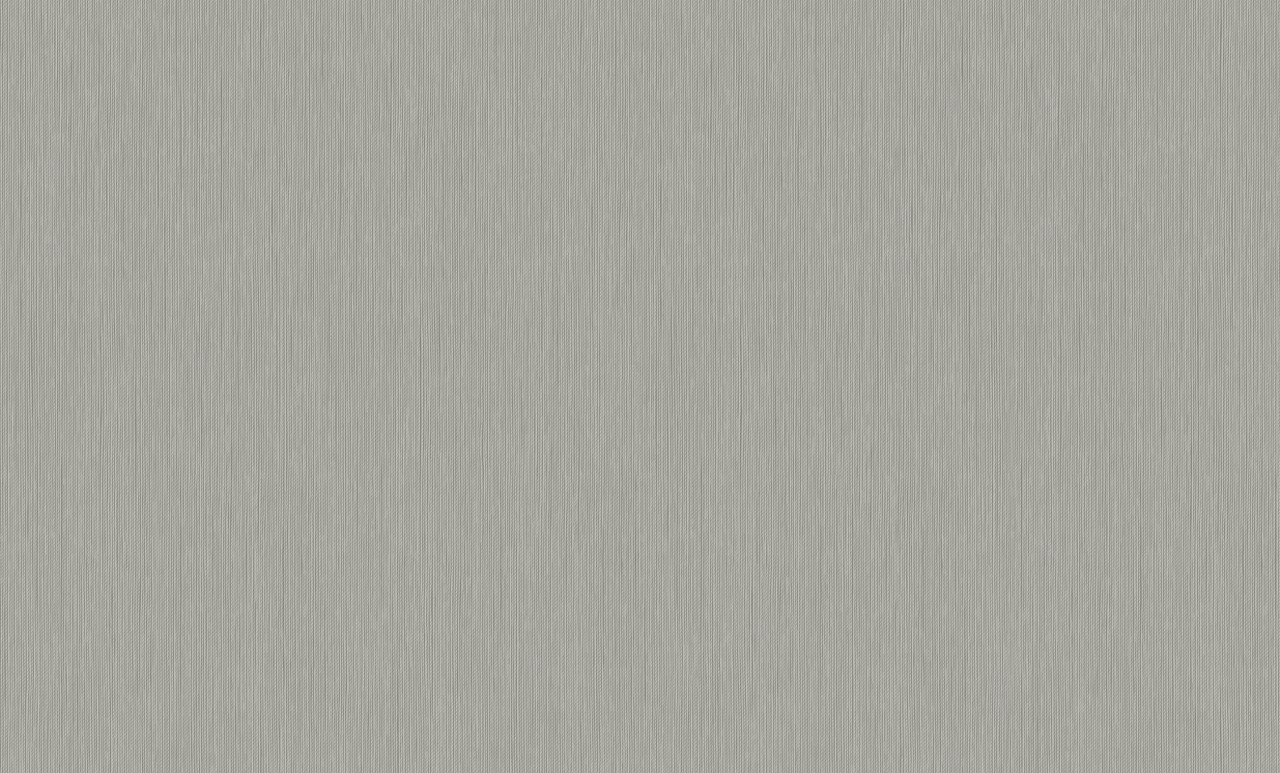 Image-product