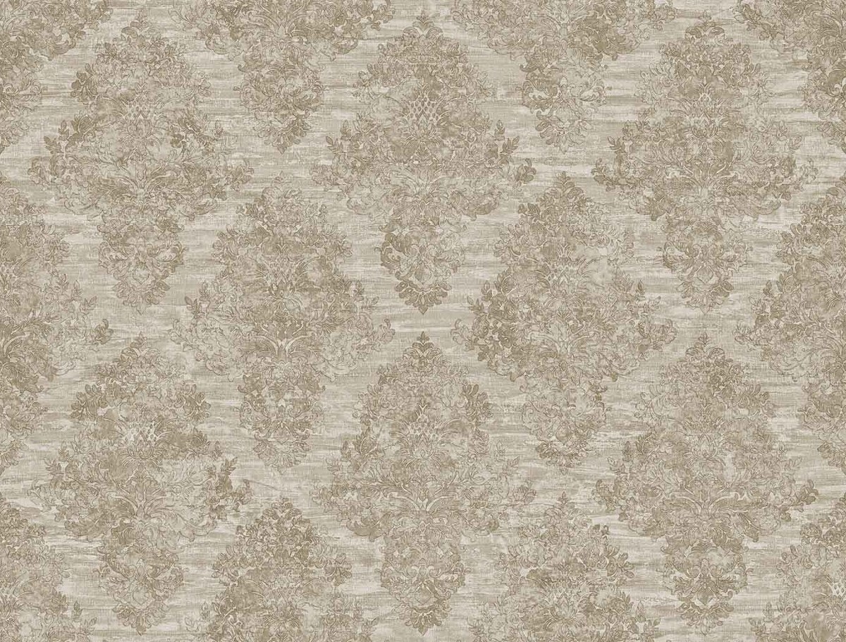Image-product