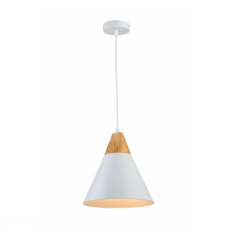 Image-product