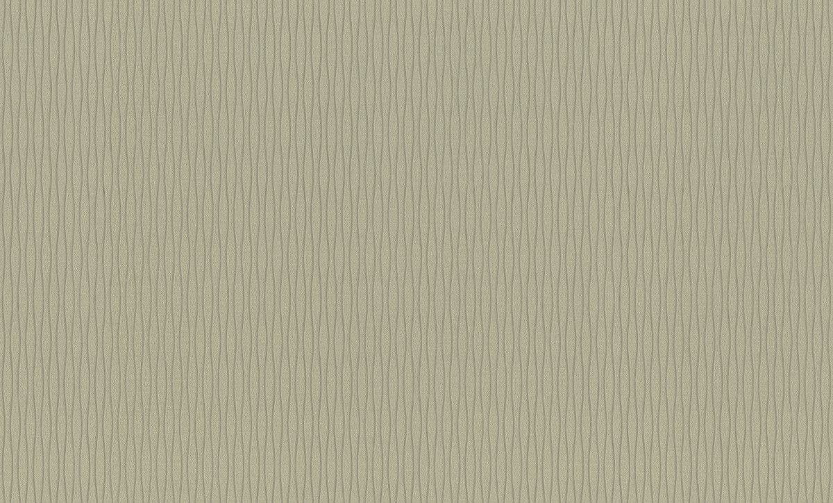 Image-product