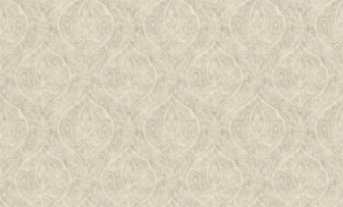 Image-product