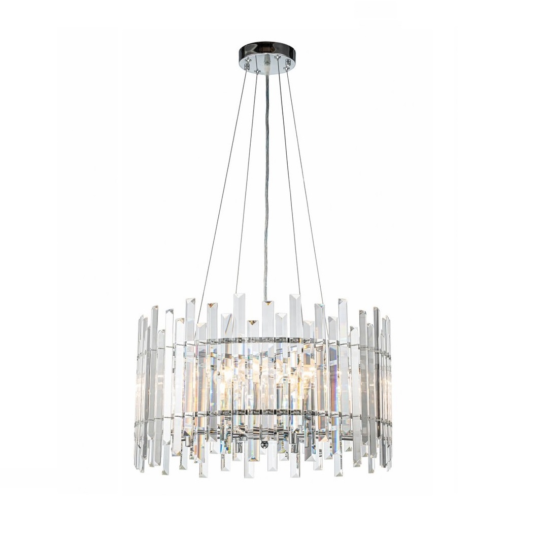Image-product