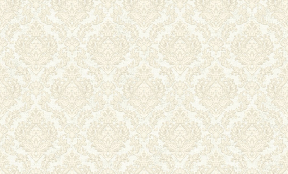 Image-product