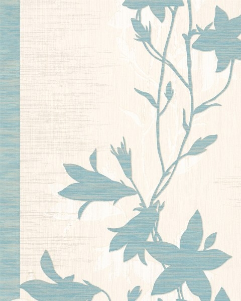 Image-product