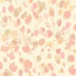 07-02-4 Tapete Pastel Florals 0.53 m - img 1