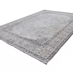 B313N Cream/ Beige Covor Stella 160 x 230 Milat - img 7