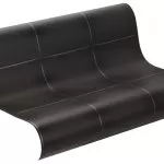 576672 Tapete Cosmopolitan 0,53 m - img 2
