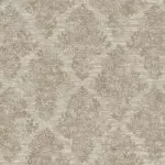 78041 Tapete Elite 1,06 m - img 1