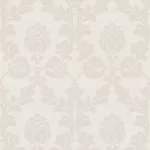 725810 Tapete Gentele Elegance 0.53 m - img 1
