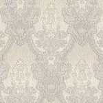 9089-00 # Tapete Amrita 1,06 m - img 1