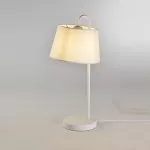 FL940-1T Veioza Table lamp Flitz  - img 2