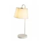 FL940-1T Veioza Table lamp Flitz  - img 1