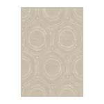 623 - 595440 Covor Lustrous 80 x 150 Verbatex - img 2