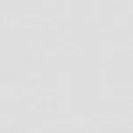 9079-00 # Tapete Yoko 1.06 m - img 1
