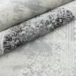 5746A_Z8425 Grey/Bej Covor Sila Lux 160 x 230 - img 3