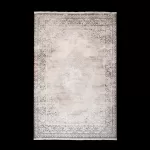 VE07C Grey Covor Veranda 160 x 230 Royal - img 2