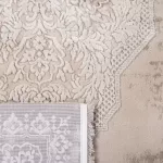 VE07C Grey Covor Veranda 160 x 230 Royal - img 5