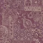 PC2103 Persian Chic 1,06 m - img 1